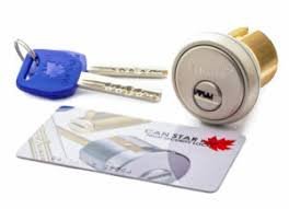 CAN STAR HIGH SECURITY KEY DUPLICATION CENTER CANADA